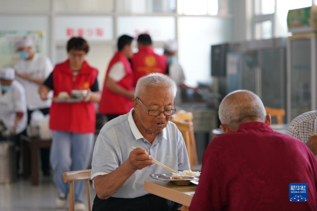 gm平台注册